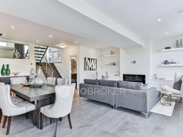 2 BHK Flat In Green Prime For Sale In Begur