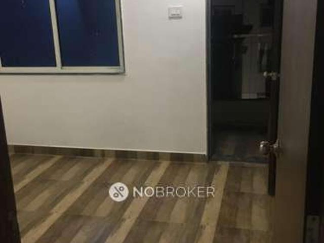 2 BHK Flat In Green Suphire For Sale In Manjari Budruk