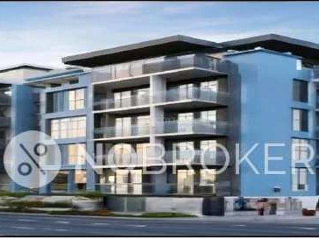 2 BHK Flat In Green Space Balaji For Sale In Gandi Maisamma