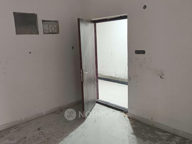 2 BHK Flat In Green Space Celesteal For Sale In Kokapet