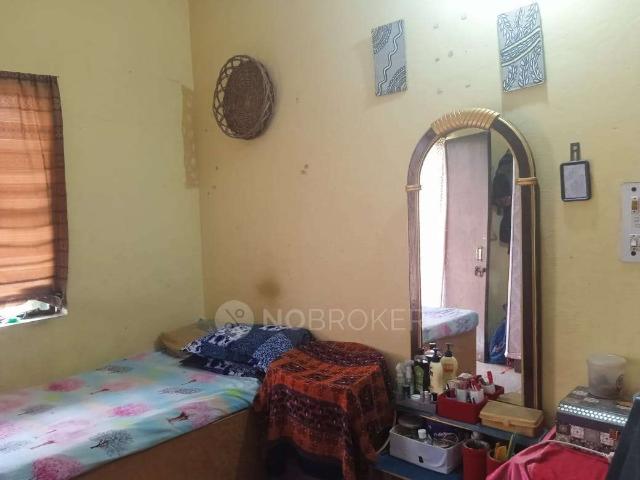 2 BHK Flat In Green Valley For Sale In Narela
