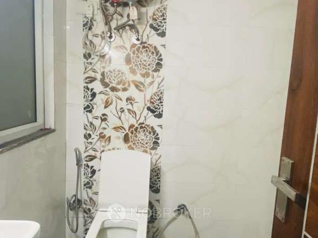 2 BHK Flat In Green View Apartment for Rent In Lotus Lane