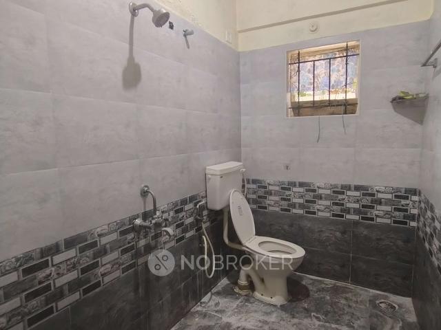 2 BHK Flat In Green View Apartment For Sale In Electronic City