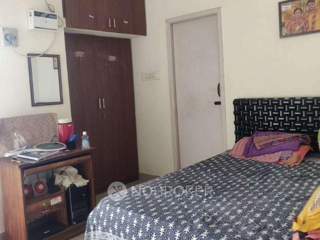 2 BHK Flat In Green View Apartment For Sale In Indira Nagar Nolambur, Ambattur Industrial Estate, Chennai, Tamil Nadu, India