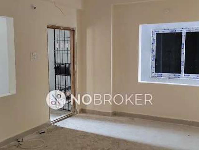 2 BHK Flat In Green View Towers For Sale In Rajeev Gandhi