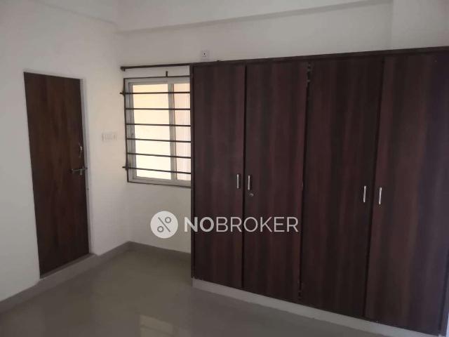 2 BHK Flat In Green Wood For Sale In Bandlaguda Jagir