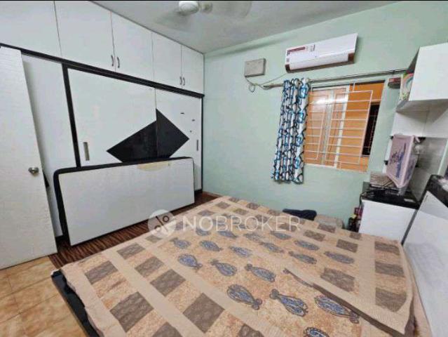 2 BHK Flat In Green Wood Residency, kowkoor, yapral. For Sale In C98w+m2, Vaikunta Mahaprathanam, Narne Road, Ambedkar Nagar, Film Nagar, Hyderabad, Telangana 500104, India