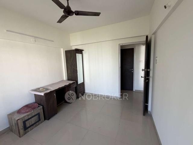 2 BHK Flat In Green Zone Apartments for Rent In Bitwise Terratower