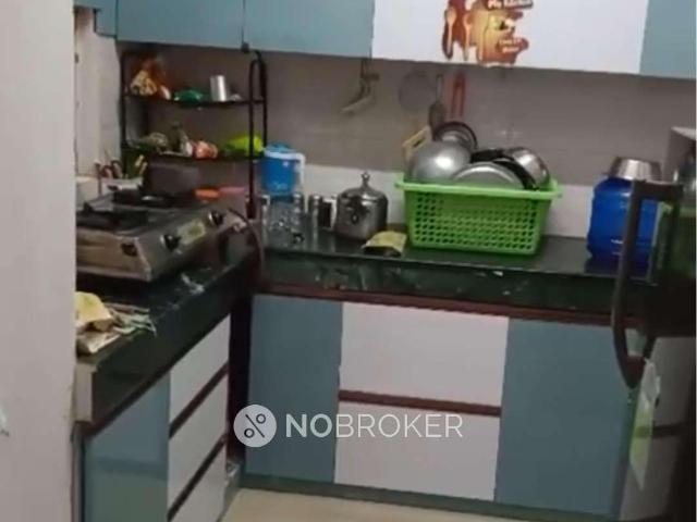 2 BHK Flat In Greencourt For Sale In Sector 92