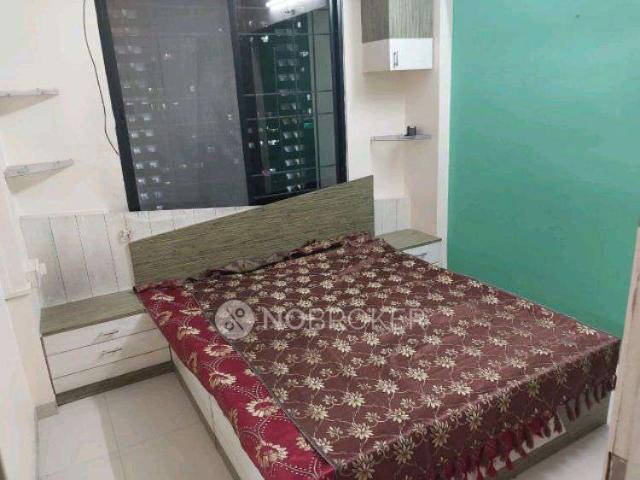 2 BHK Flat In Greencity for Rent In Greencity
