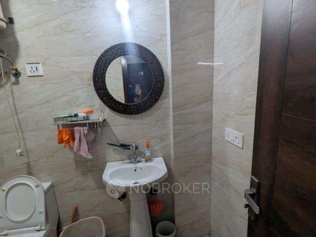 2 BHK Flat In Greenoak Apartnents For Sale In Green Oak Apartments