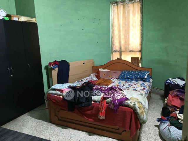 2 BHK Flat In Greenland Towers For Sale In Begumpet
