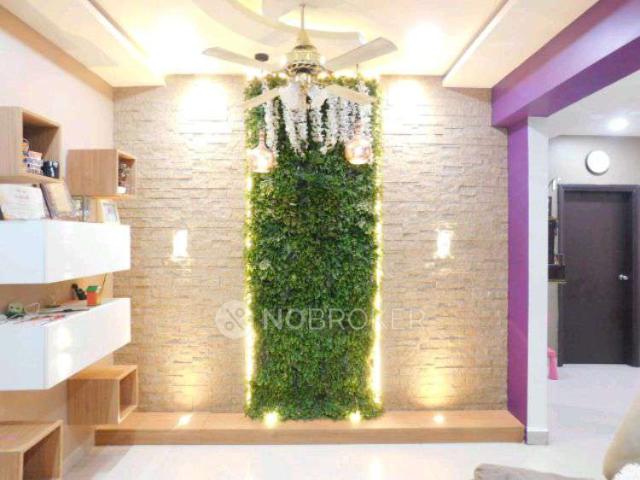 2 BHK Flat In Greenmark Galaxy Apartments For Sale In Konda