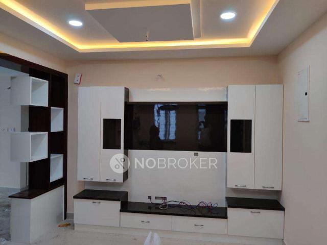 2 BHK Flat In Greenmark Galaxy Apartments, Kondapur For Sale