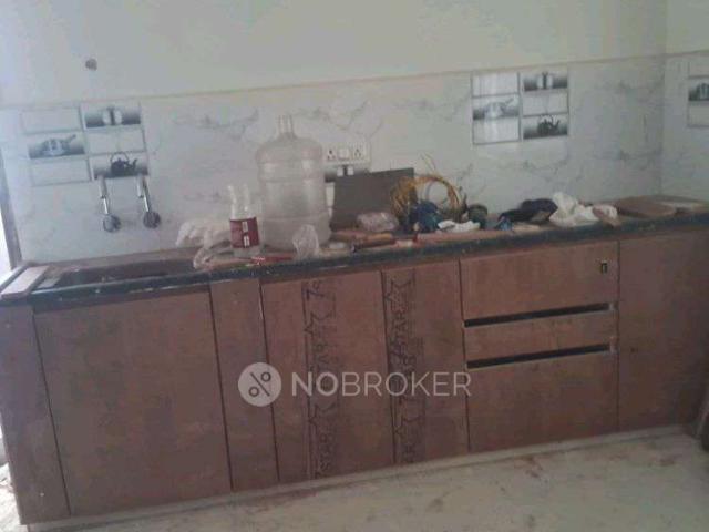 2 BHK Flat In Greenmetro Tulasi Bhagyanagar for Rent In Gandi Maisamma