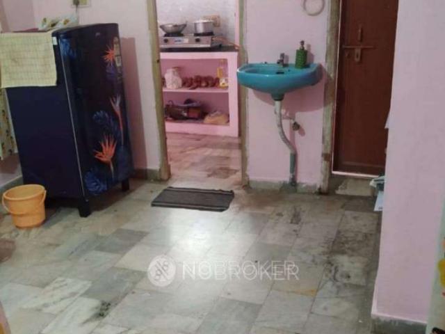 2 BHK Flat In Greens Apartments For Sale In Dilsukhnagar