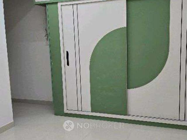 2 BHK Flat In Greenspace Celestial for Rent In Kokapet