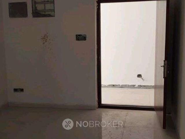 2 BHK Flat In Greenspace Celestial For Sale In Kokapet