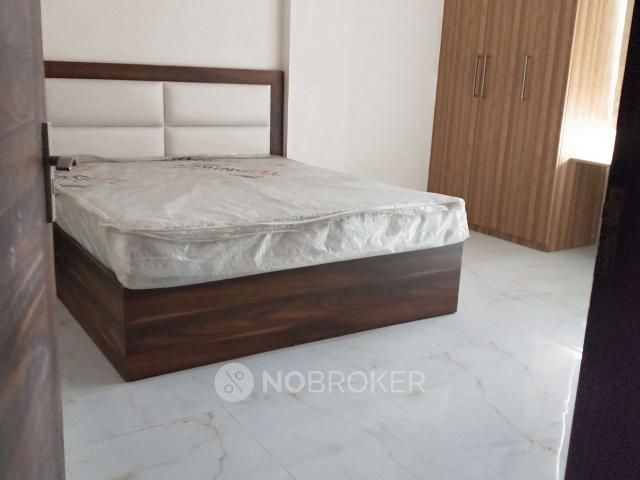 2 BHK Flat In Greenwood City for Rent In Sector 45