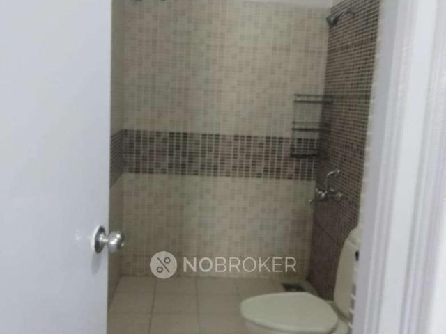 2 BHK Flat In Greenwood Residency for Rent In Kowkoor
