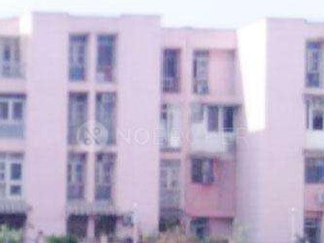 2 BHK Flat In Greenwoods City, Greenwood City for Rent In Sector 44