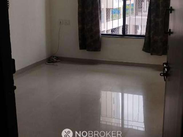 2 BHK Flat In Greenwoods For Sale In Baner