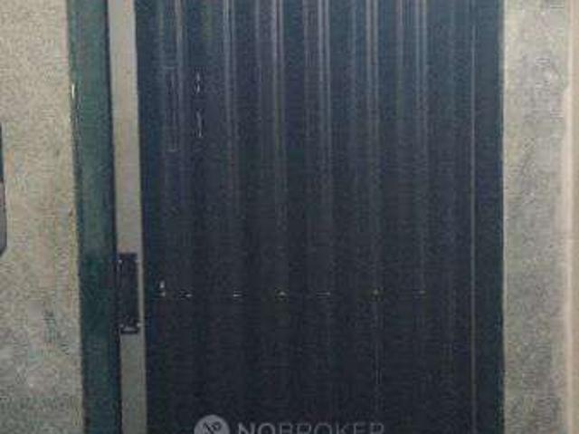 2 BHK Flat In Greenway Apartment for Lease In 163, Cholambe
