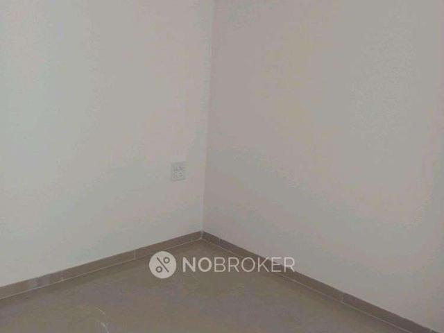 2 BHK Flat In Greystone Vasundhara For Sale In Alandi