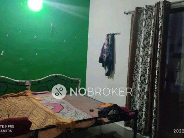 2 BHK Flat In Grishma Apartments For Sale In Hinjawadi