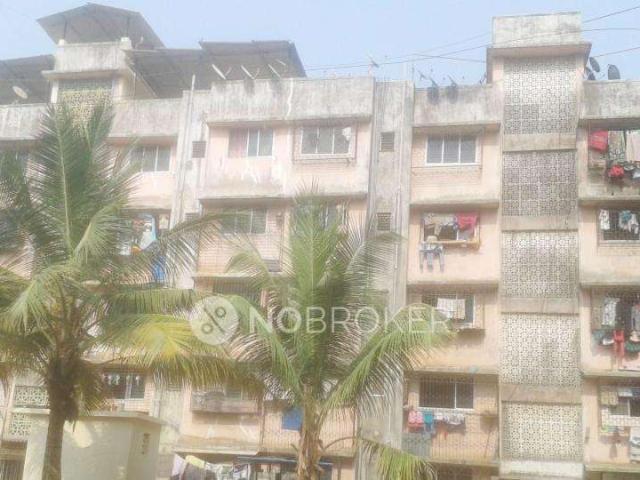 2 BHK Flat In Grishma Enclave for Rent In Mira Bhayandar