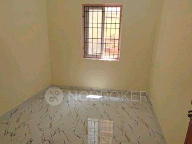 2 BHK Flat In Ground Floor Only For Sale In 737a1, 2nd St