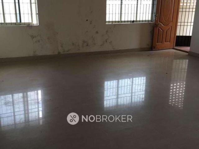 2 BHK Flat In Grove Iyyappanthangal For Sale In Iyyappantha