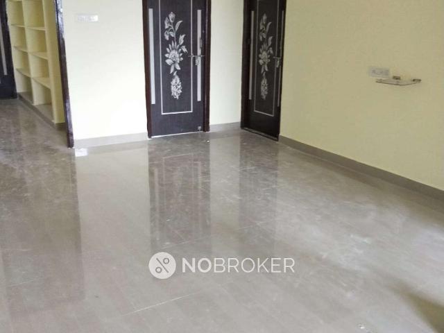 2 BHK Flat In Grm Happy Homes For Sale In Pocharam