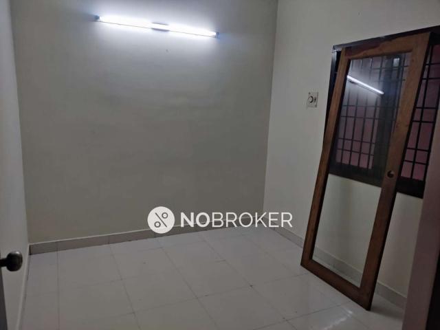 2 BHK Flat In Grn Apartments for Rent In Urapakam