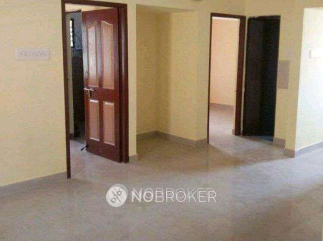 2 BHK Flat In Grr Apartment for Rent In 914, Shobha Nagar, Ambattur, Chennai, Tamil Nadu 600062, India
