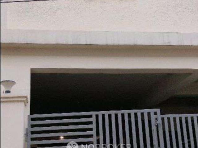 2 BHK Flat In Grr Homes For Sale In Kukatpally