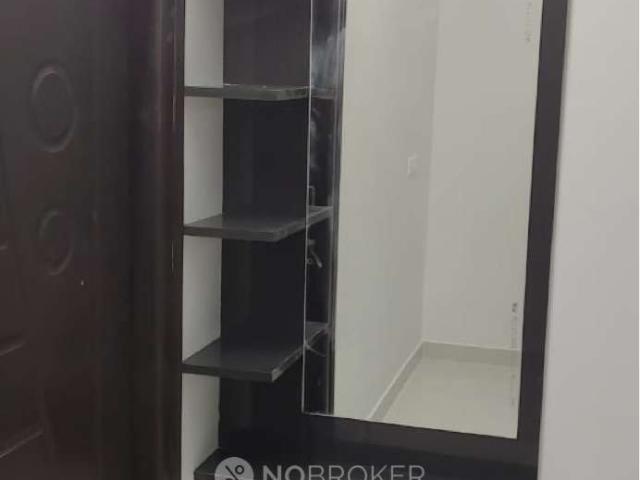 2 BHK Flat In Gruha Lakshmi Jewels for Rent In Mithila Nagar