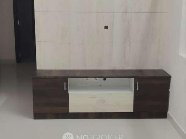 2 BHK Flat In Gruha Lakshmi Jewels for Rent In Gruha Lakshmi Jewels