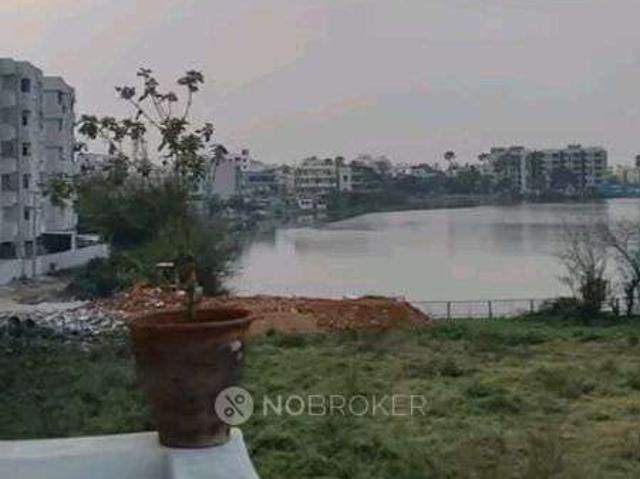 2 BHK Flat In Gruha Lakshmi Pearls for Rent In Miyapur