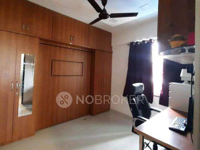 2 BHK Flat In Gs Mangal Shilp For Sale In Chinchwad