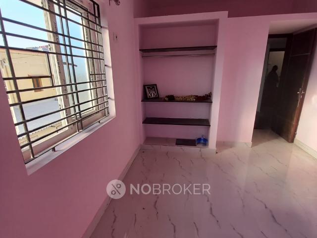 2 BHK Flat In Gs Nest for Rent In Vp Chindhan Avenue, Kabilar Nagar