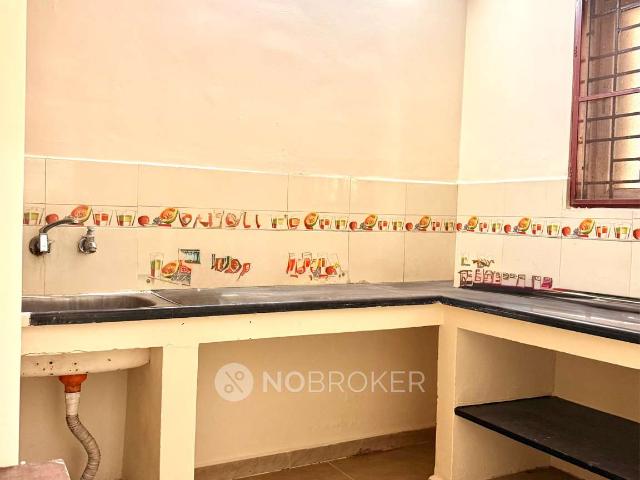 2 BHK Flat In Gs Foundation Urapakkam for Rent In G S Found