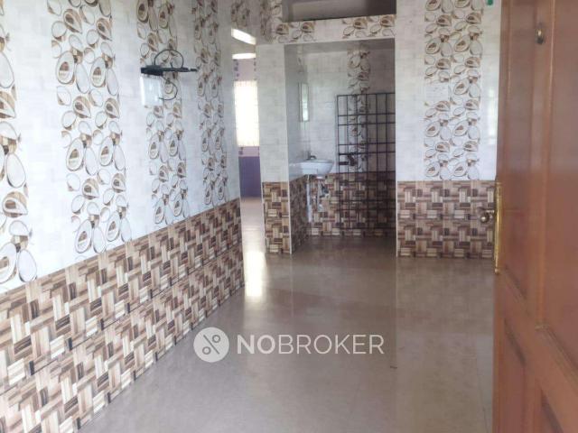 2 BHK Flat In Gs Foundatinon For Sale In Thoraipakkam