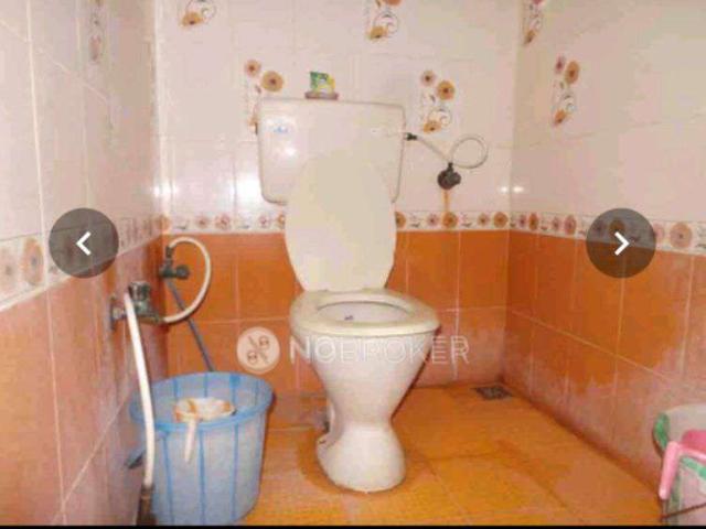 2 BHK Flat In Gs Properties For Sale In Gs Properties