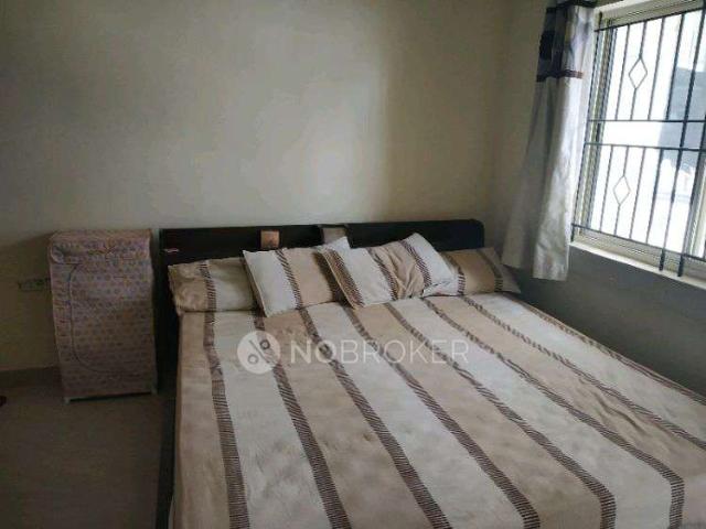 2 BHK Flat In Gsr Srinivasam for Rent In 344 Nallurahalli, Borewell Rd, Palm Meadows, Whitefield, Bengaluru, Karnataka 560066, India