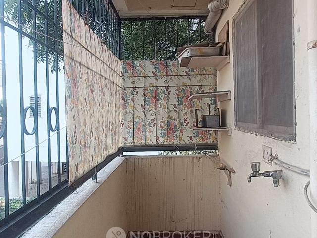 2 BHK Flat In Gsr Srinivasam, Whitefield For Sale In Whitef