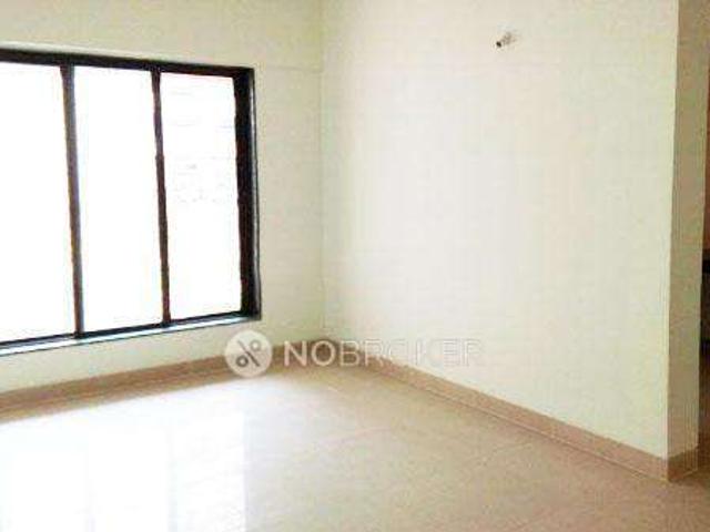 2 BHK Flat In Hubtown Countrywoods For Sale In Hubtown Countrywoods, I 605, 411048, India