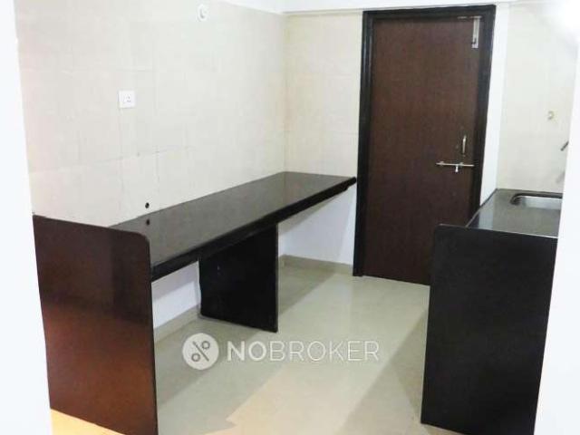 2 BHK Flat In Hubtown Countrywoods For Sale In Kondhwa