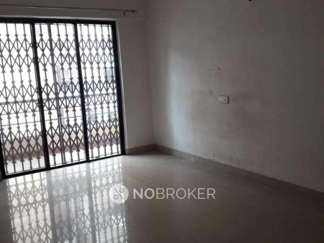 2 BHK Flat In Hubtown Countrywoods, Kondhwa For Sale In Kondhwa