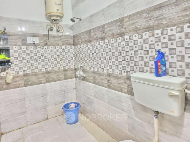 2 BHK Flat In Huda Plot Sec 23a for Rent In Sector 23a